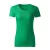 T-shirt dames Malfini Gulf 824