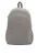 Mindesa Rugzak  grijs