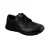 Skechers Heren Flex Advantage Fourche Leer Sneakers