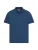 CAMEL ACTIVE Shirt  navy