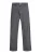 JACK & JONES Broek  grijs