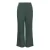 Damesbroek Pieces Bozzy