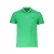 Korte Mouw Polo Shirt