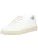 SCOTCH & SODA Sneakers laag  wit