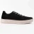 Purapiel Sneaker Novas Zwart