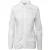 Maison Margiela Plissé Hemd – ’10s