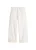 Marc O’Polo DENIM Jeans ‘Tomma’  wit