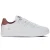 Sneakers K-Swiss