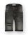 Raizzed Shorts Oregon crafted