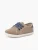 Pisamonas Sneakers  stone grey