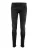 JACK & JONES Jeans ‘Glenn’  black denim