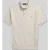 Polo Ralph Lauren regular fit poloshirt van puur katoen