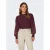 Dames sweatshirt Only Brooke