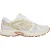 Saucony Ride millennium sneakers s70812