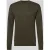 Selected Regular fit pullover van puur katoen model ‘TORINO’