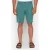 Signal Kensi Shorts+ Ocean Teal