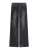 Bershka Jeans  donkergrijs