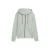 Hoodie Tom Tailor