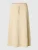 SELECTED Rok  beige