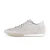 Schoenen dames Gabor Samtchevr. Foulardc