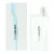 Kenzo L’eau Pour Femme Eau de Toilette 50 ml