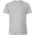 Fruit of the Loom Heren iconic 195 premium ringspun katoen t-shirt