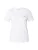 Calvin Klein Jeans Shirt ‘Archive’  wit