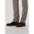 Mazzeltov Boots 40013 Bruin