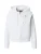 EA7 Emporio Armani Sweatvest  wit
