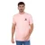 T-shirt van jersey Camberabero