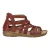 Josef Seibel Ivy 06   74106160 Sandalen