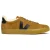 Veja Campo Winter Suède Sneakers