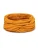 Vivisence Sjaal ‘7019S’  honing