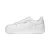 Damestrainers Puma Carina Street