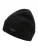 BOSS Muts ‘Fati’  zwart