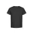 T-shirt organisch Promodoro Premium