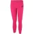 Nike Meisjes nsw strakke club logo legging