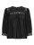 JDY Blouse ‘JDYCamille’  zwart