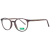 Benetton Optisch montuur BEO1036 141 50