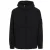 Lanvin Logo Hooded Windjack
