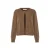Damesvest Samsoe Samsoe Sacassandra
