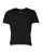 Korte Mouw Crew Neck T-shirt