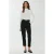 Carrot Fit Basisbroek