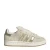 adidas Originals Campus 00s sneakers beige/goud