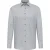 Eterna Lange mouw overhemden 1067 x18k