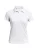 UNDER ARMOUR Functioneel shirt ‘ Playoff’  wit