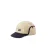 Baseball cap TBS Polarcap