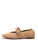 RYŁKO Ballerina  beige