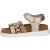 Keq – Meiden Sandalen