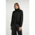 Josephine & Co Frida Jacket Black